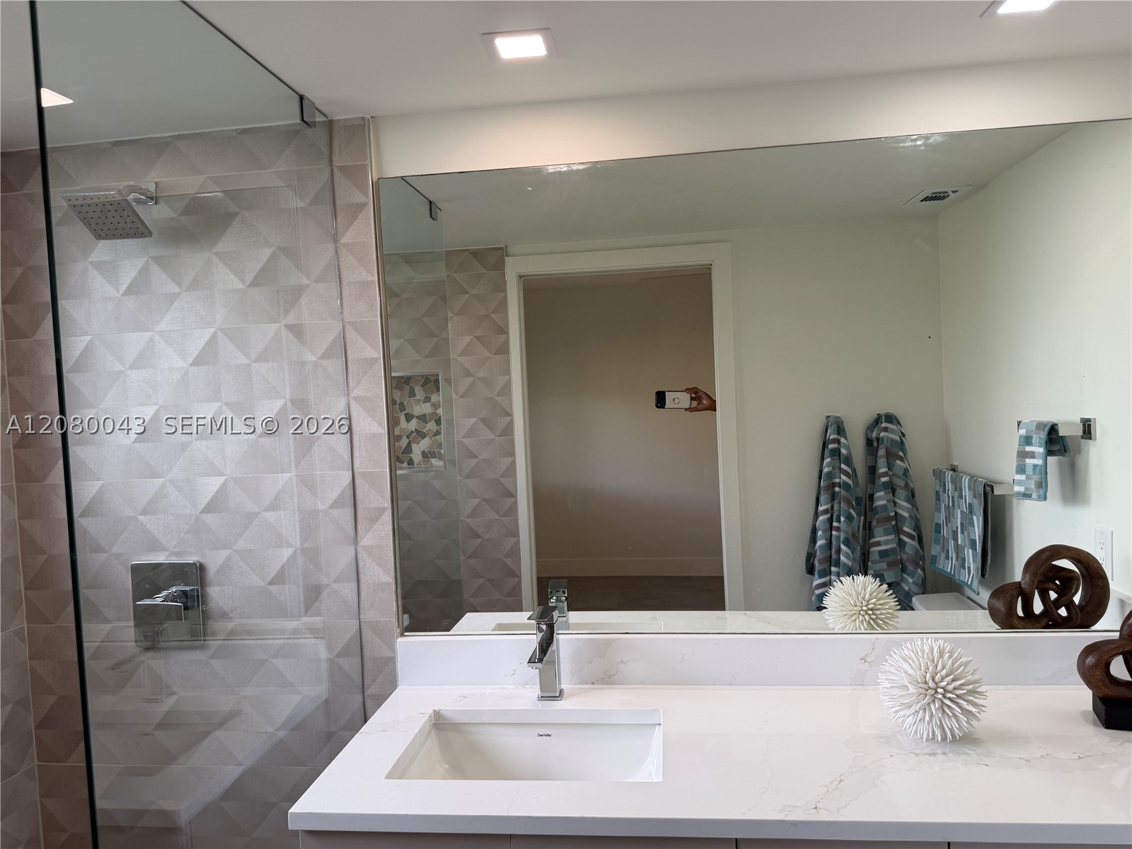 15535 N Miami Lakeway N #107, Miami Lakes FL 33014