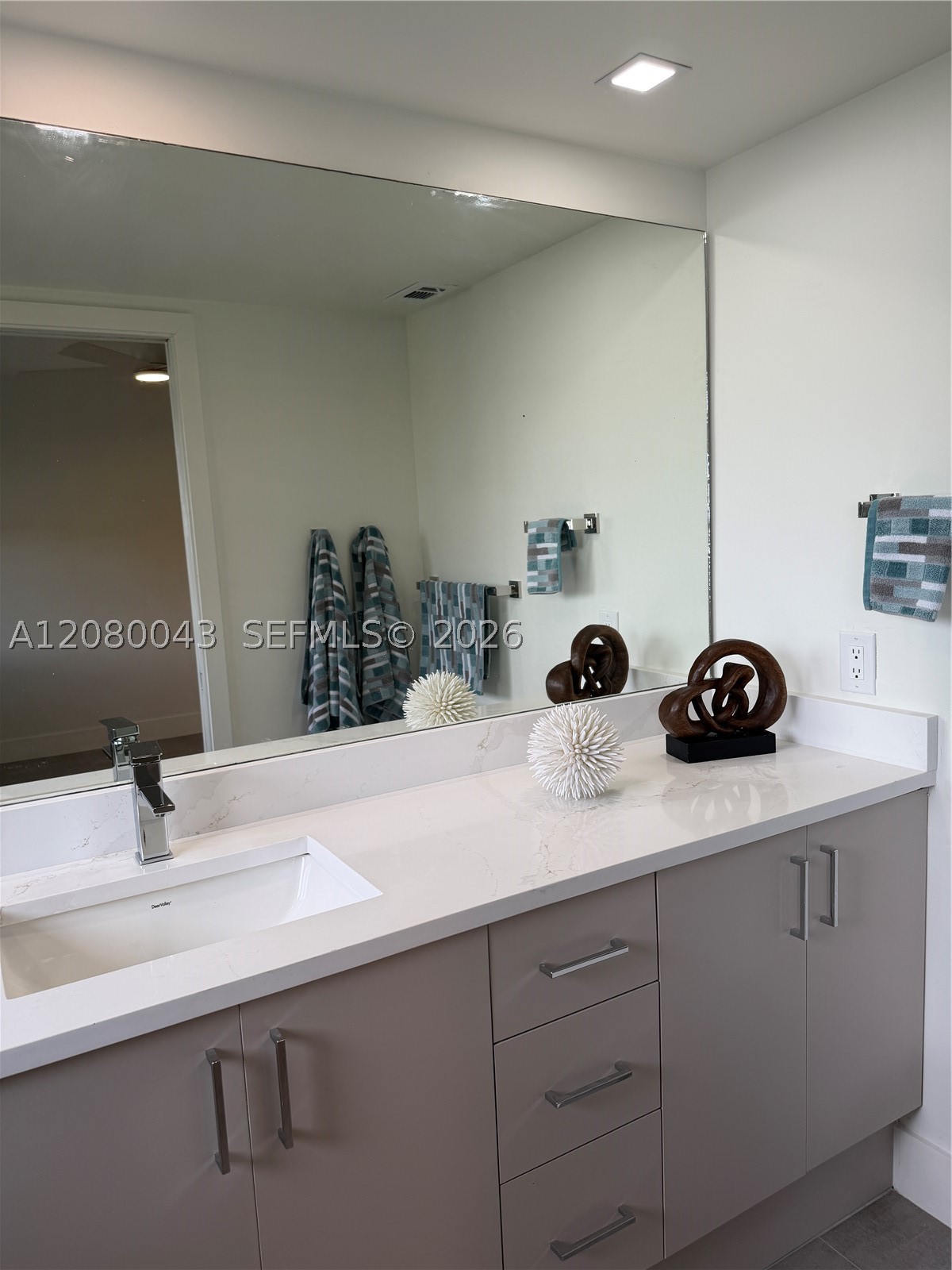 15535 N Miami Lakeway N #107, Miami Lakes FL 33014