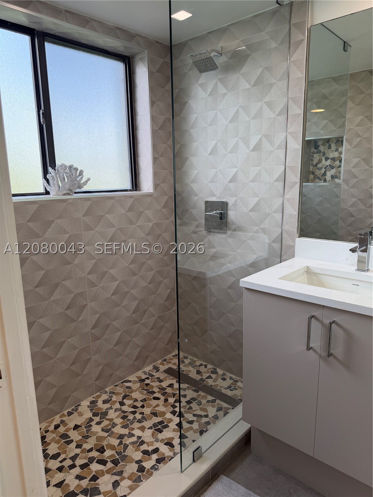 15535 N Miami Lakeway N #107, Miami Lakes FL 33014