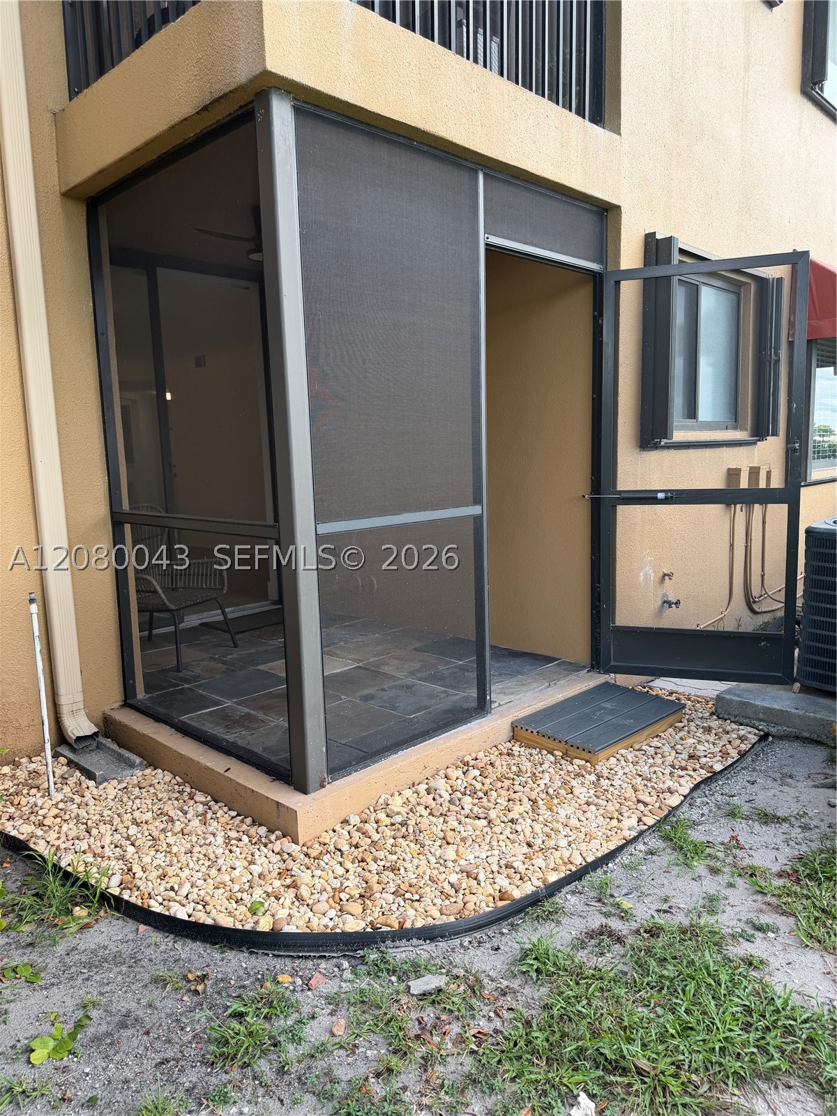 15535 N Miami Lakeway N #107, Miami Lakes FL 33014
