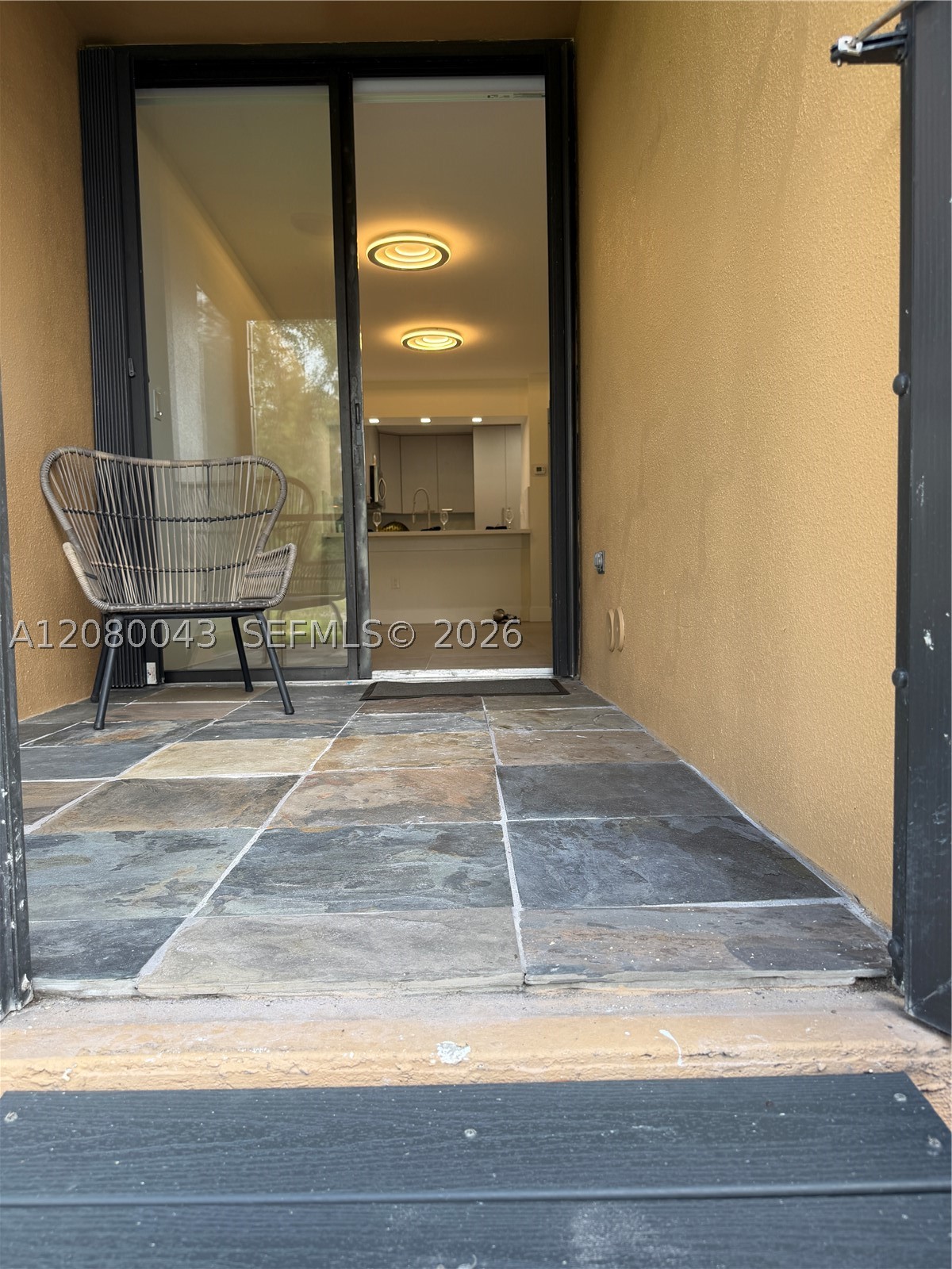 15535 N Miami Lakeway N #107, Miami Lakes FL 33014