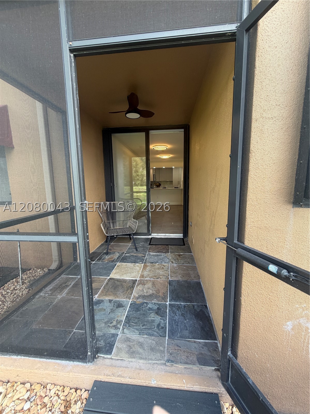 15535 N Miami Lakeway N #107, Miami Lakes FL 33014