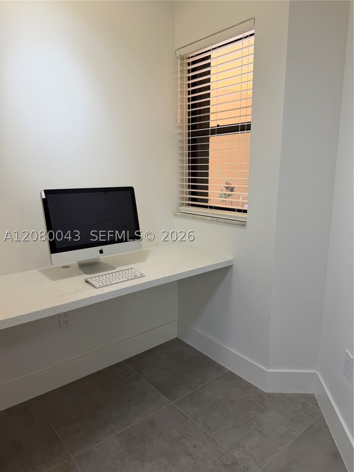 15535 N Miami Lakeway N #107, Miami Lakes FL 33014