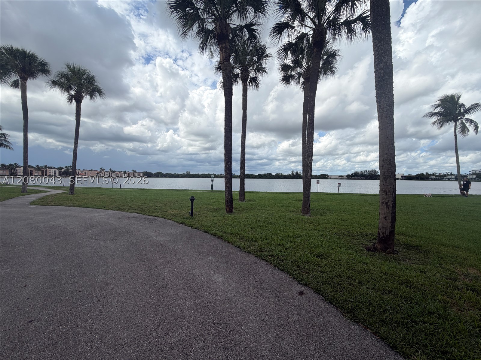 15535 N Miami Lakeway N #107, Miami Lakes FL 33014