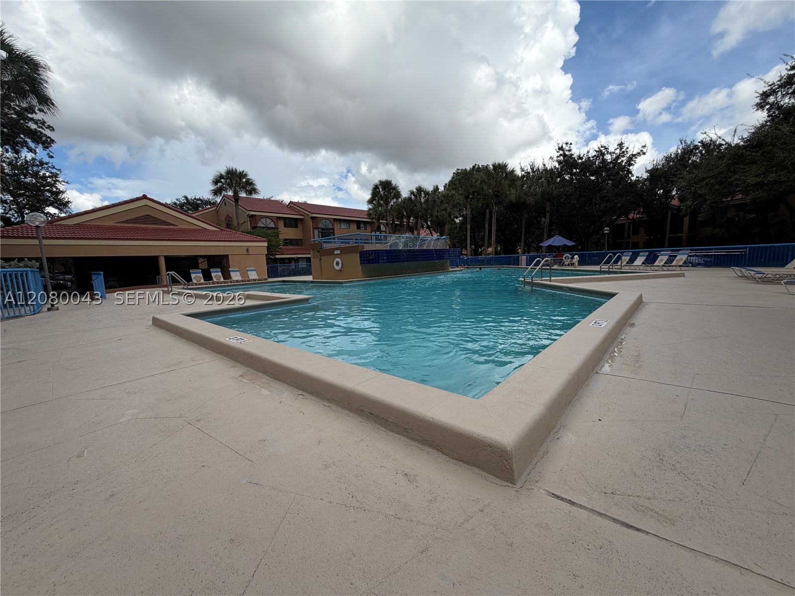 15535 N Miami Lakeway N #107, Miami Lakes FL 33014