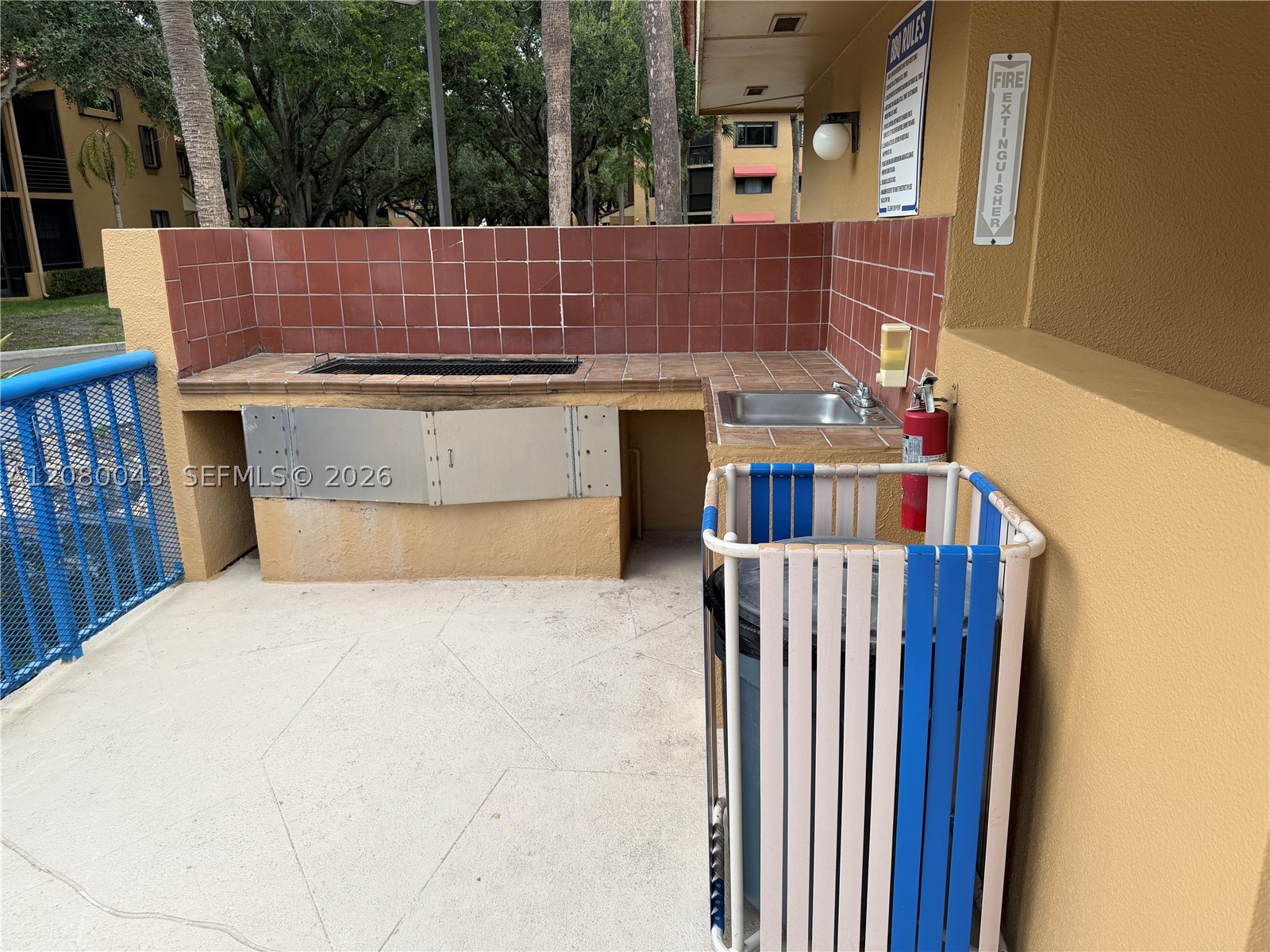 15535 N Miami Lakeway N #107, Miami Lakes FL 33014