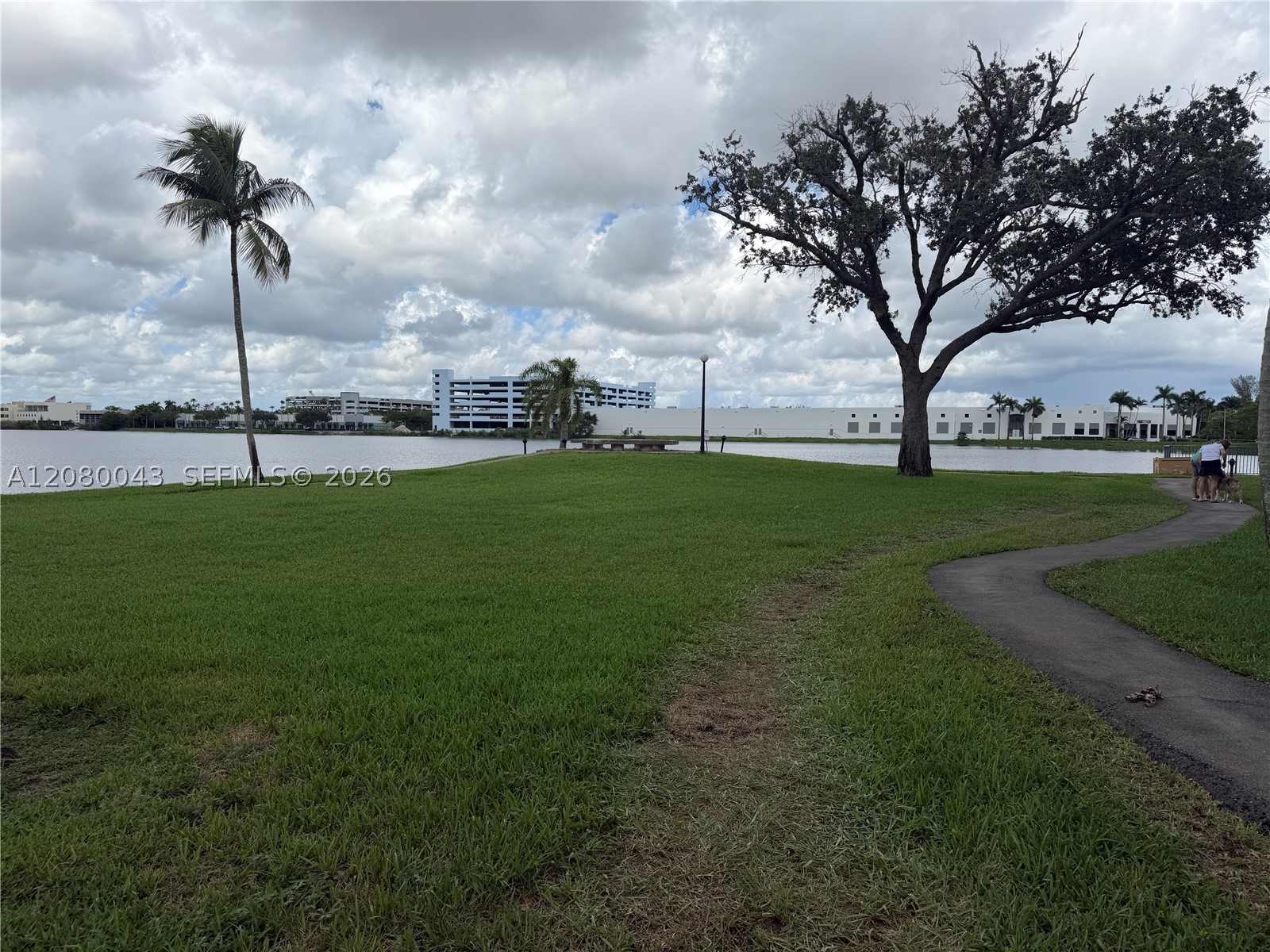 15535 N Miami Lakeway N #107, Miami Lakes FL 33014