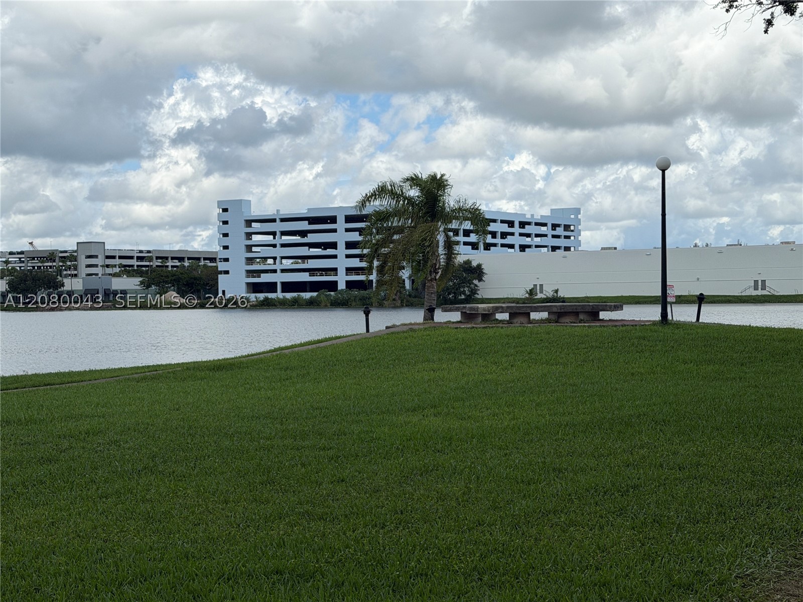 15535 N Miami Lakeway N #107, Miami Lakes FL 33014