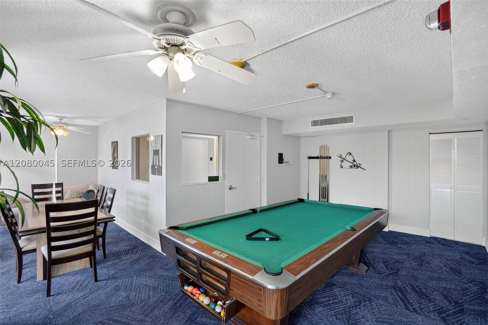 2500 NE 135th St #C311, North Miami FL 33181