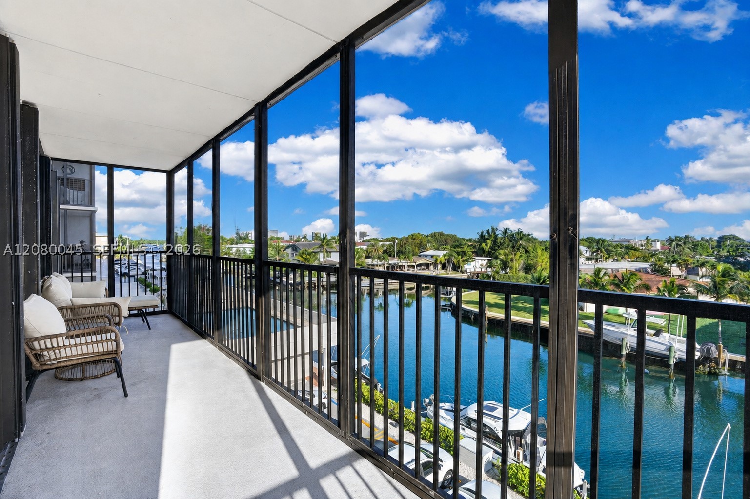 2500 NE 135th St #C311, North Miami FL 33181