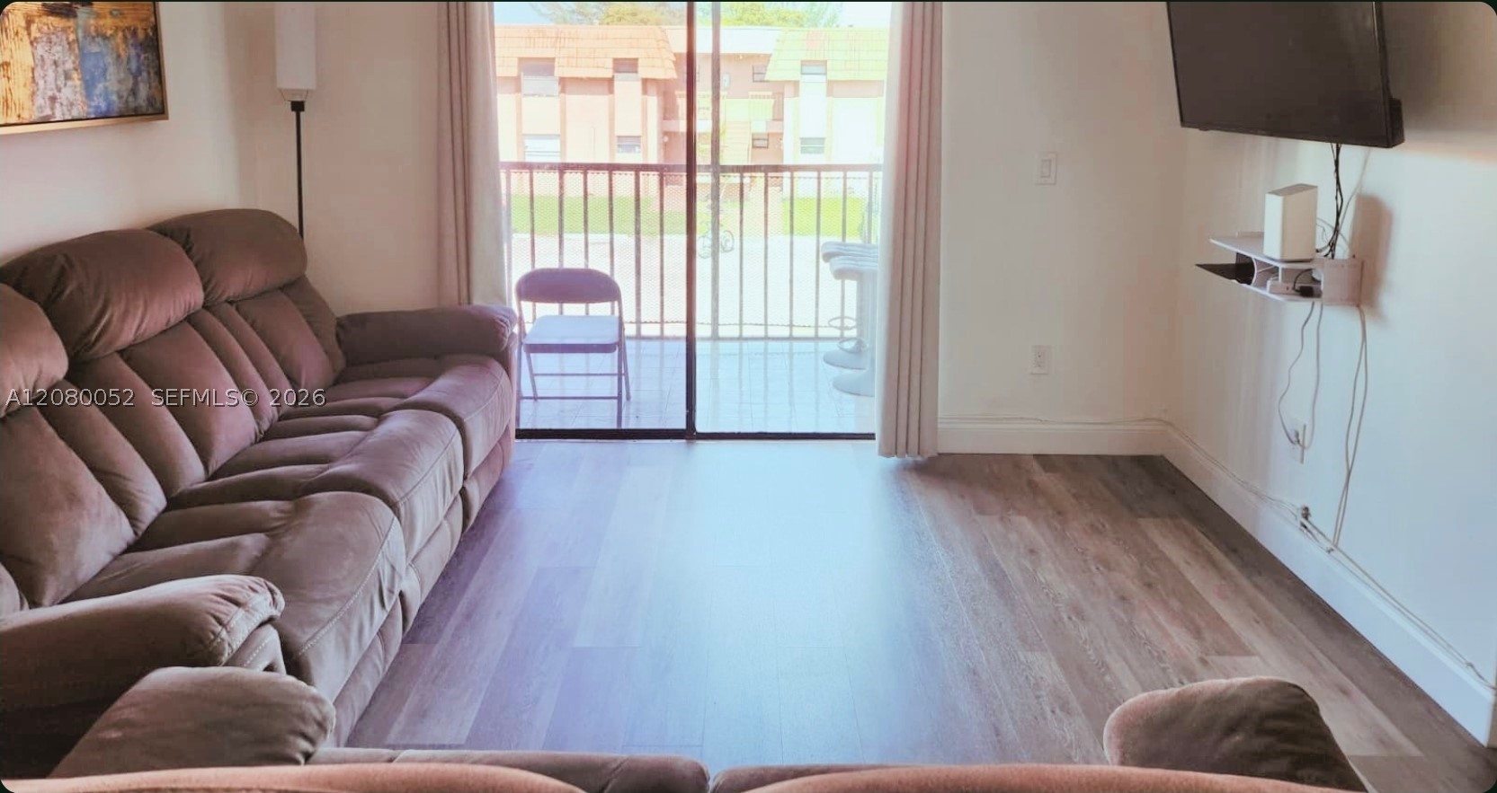 6480 W 27th Ct #54-22, Hialeah FL 33016