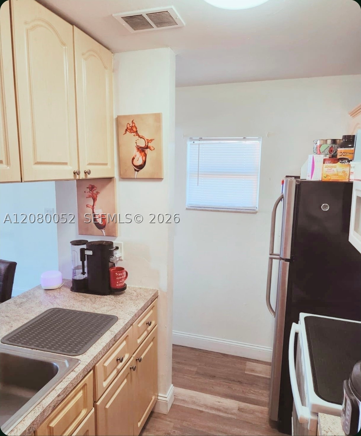 6480 W 27th Ct #54-22, Hialeah FL 33016