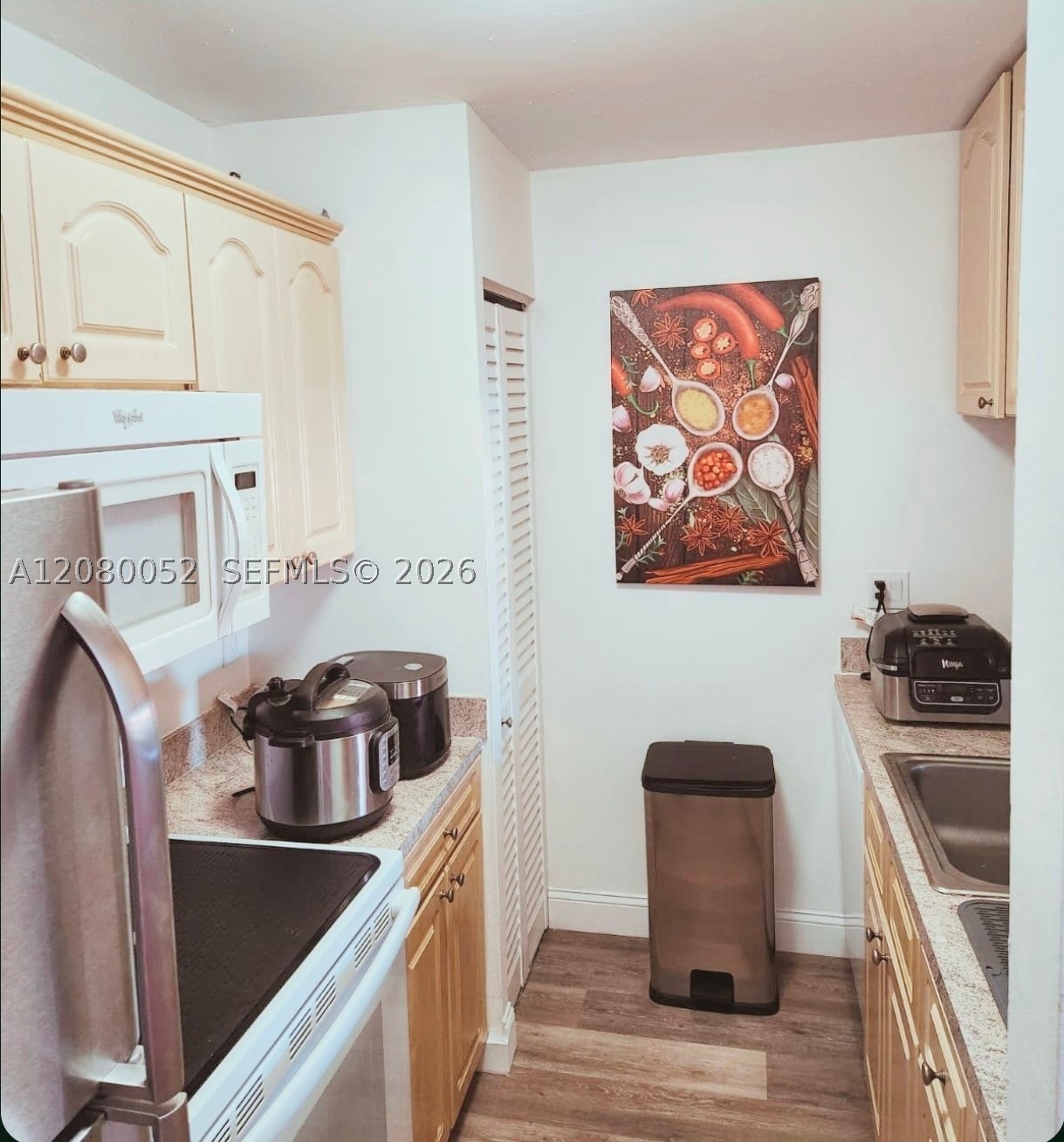 6480 W 27th Ct #54-22, Hialeah FL 33016