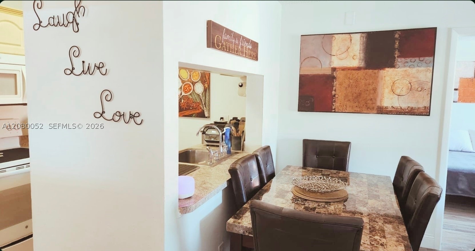 6480 W 27th Ct #54-22, Hialeah FL 33016