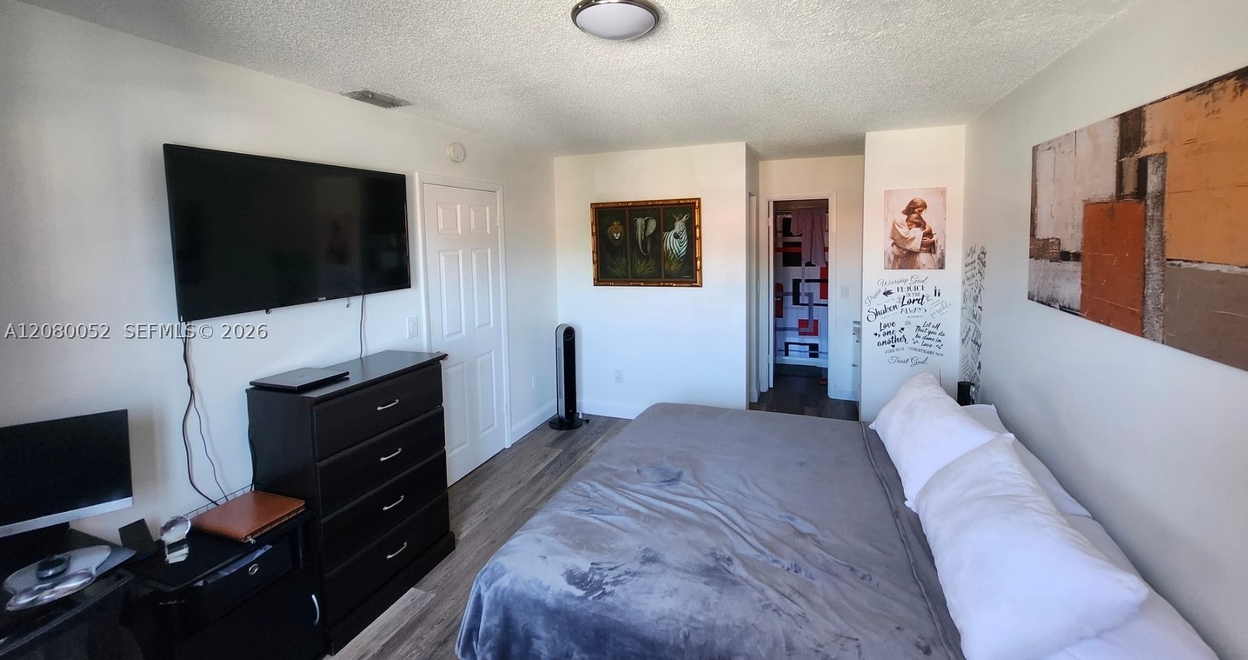 6480 W 27th Ct #54-22, Hialeah FL 33016