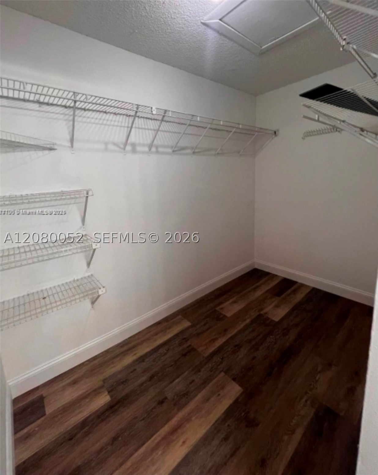 6480 W 27th Ct #54-22, Hialeah FL 33016