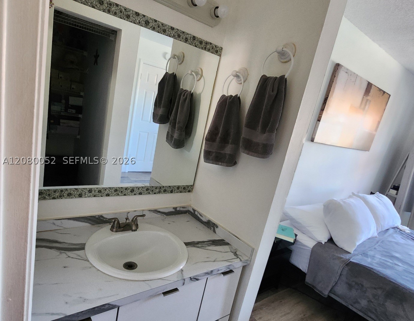 6480 W 27th Ct #54-22, Hialeah FL 33016