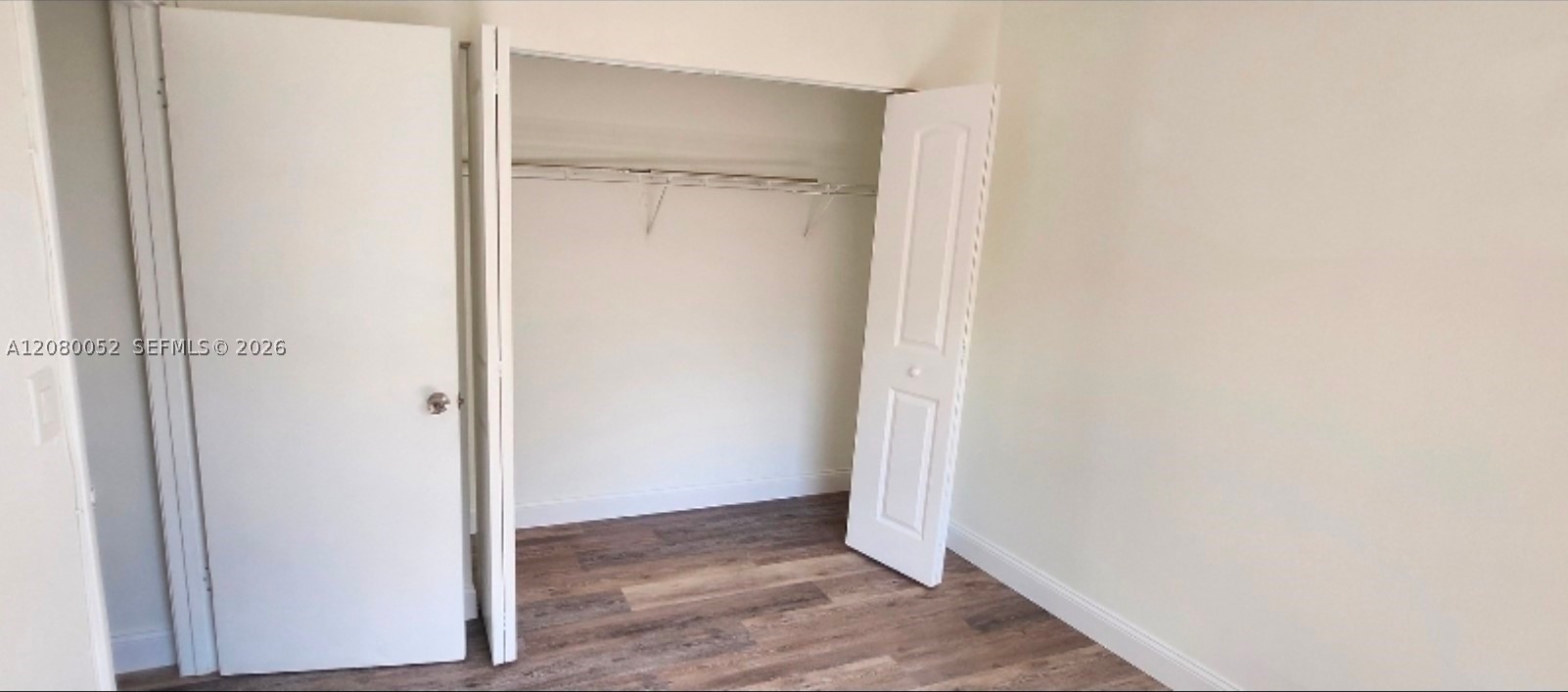 6480 W 27th Ct #54-22, Hialeah FL 33016