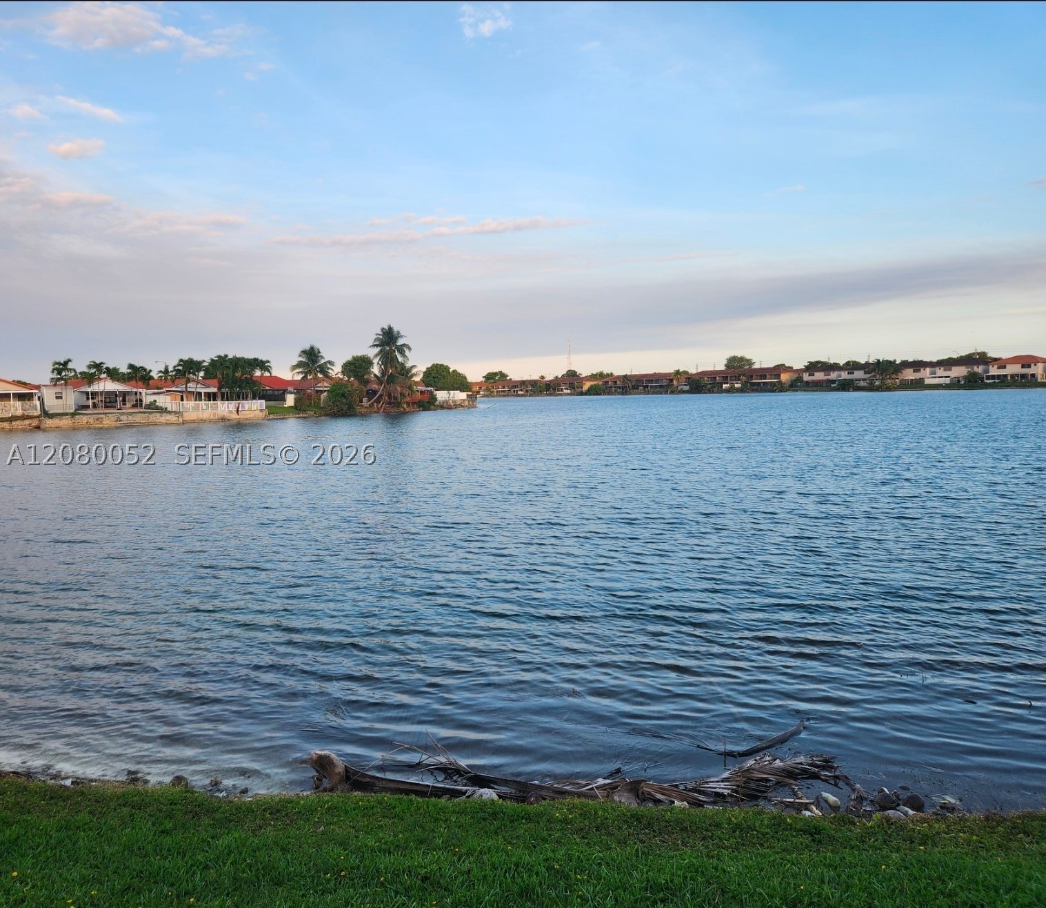 6480 W 27th Ct #54-22, Hialeah FL 33016