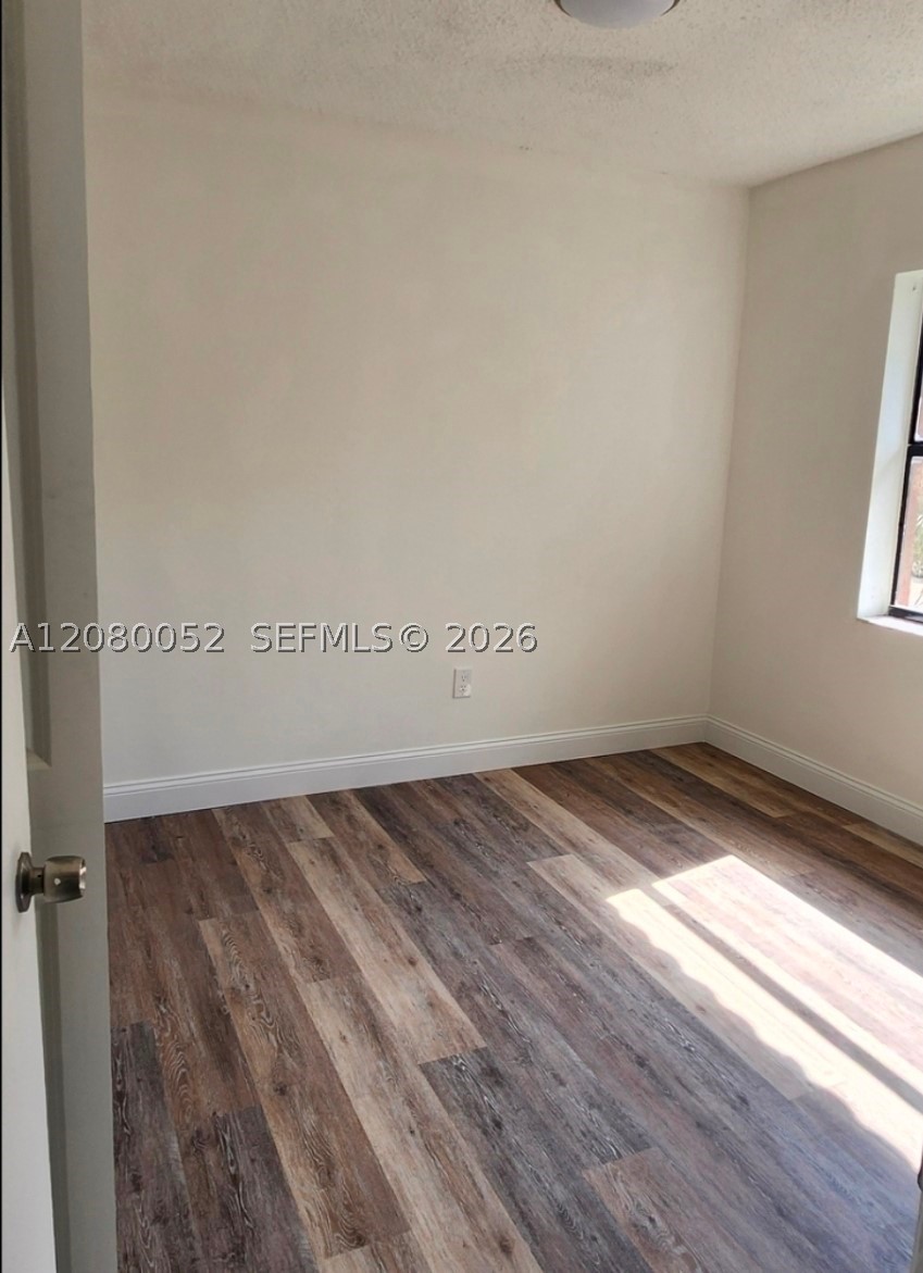 6480 W 27th Ct #54-22, Hialeah FL 33016