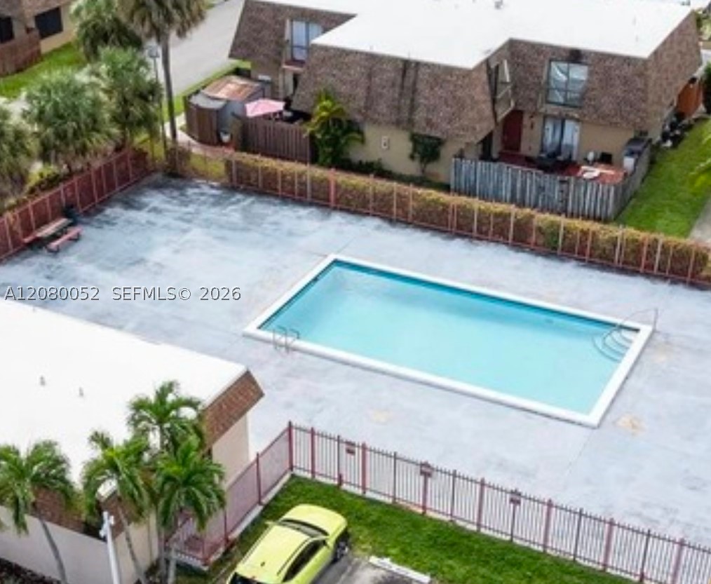 6480 W 27th Ct #54-22, Hialeah FL 33016