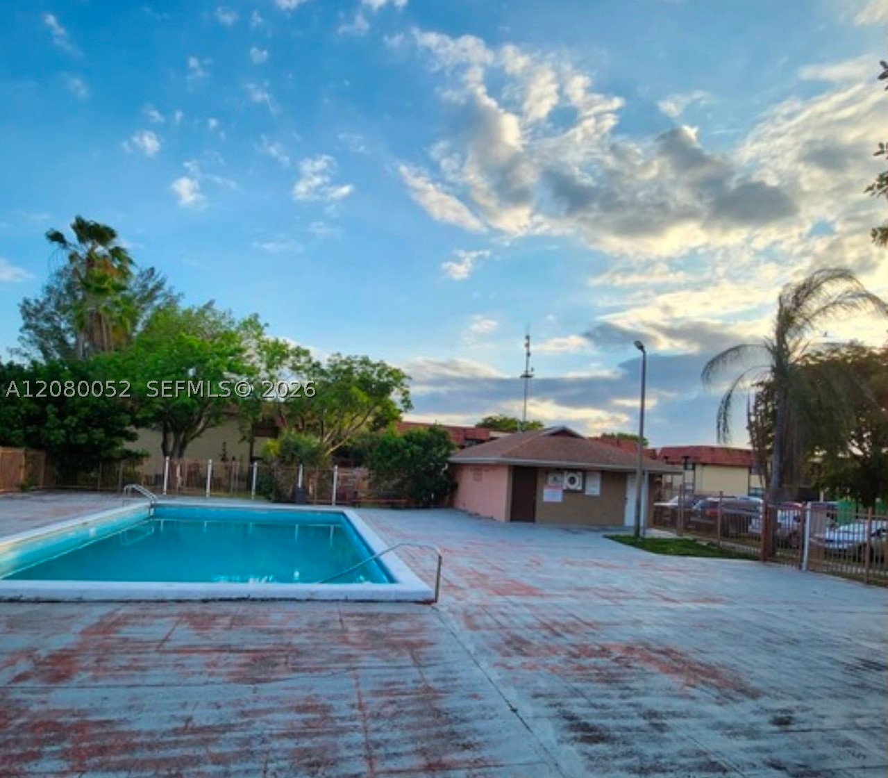 6480 W 27th Ct #54-22, Hialeah FL 33016