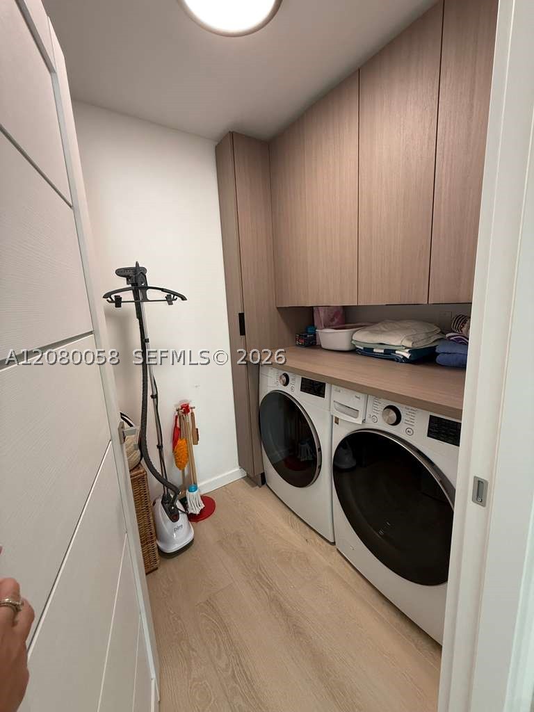 3123 NE 210th St, Aventura FL 33180