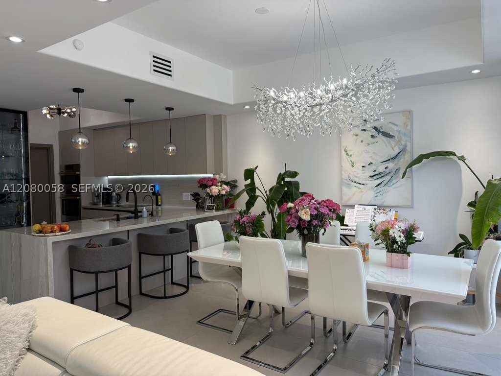3123 NE 210th St, Aventura FL 33180