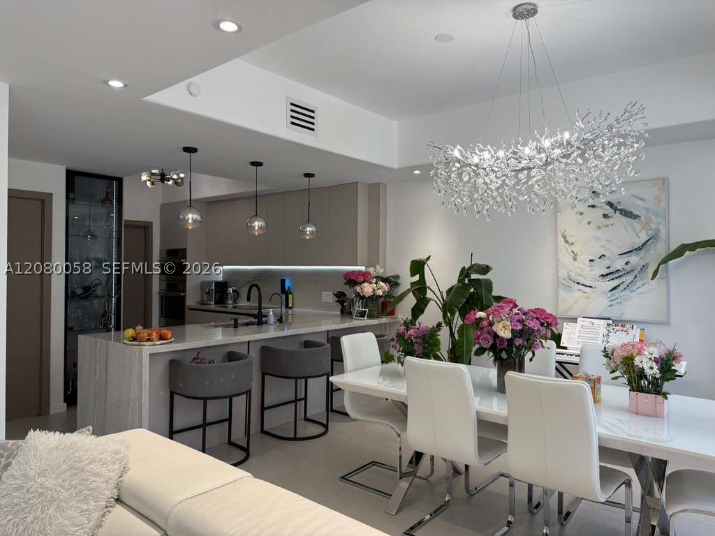 3123 NE 210th St, Aventura FL 33180