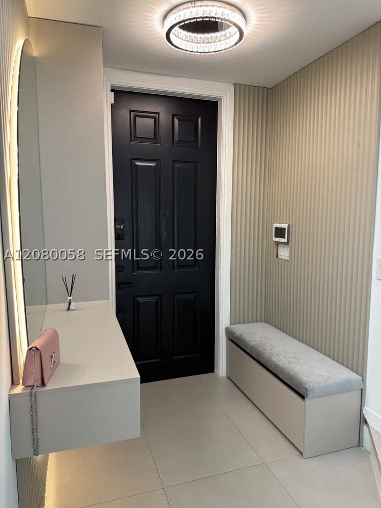 3123 NE 210th St, Aventura FL 33180