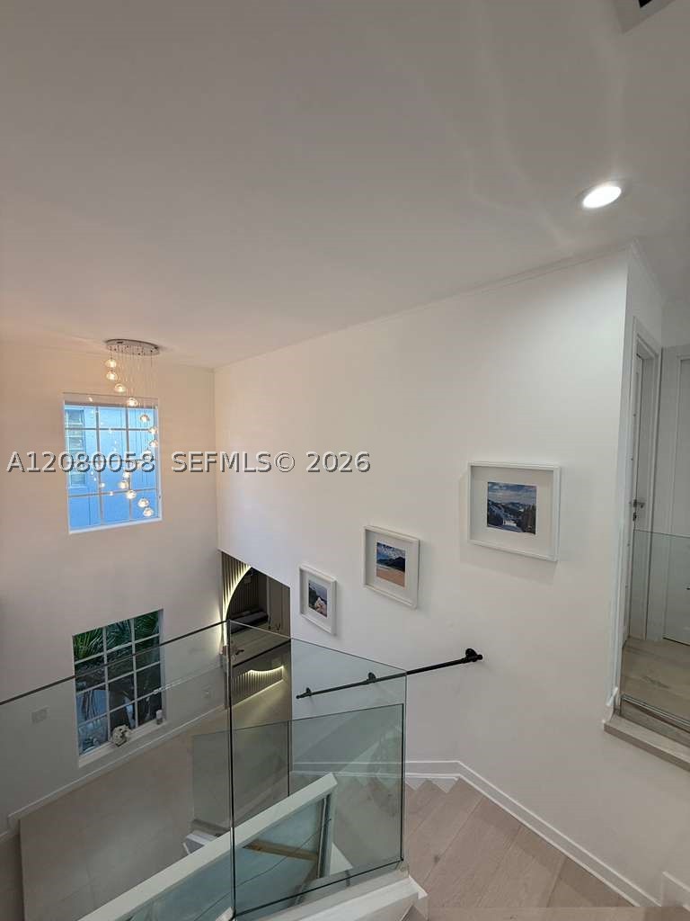 3123 NE 210th St, Aventura FL 33180