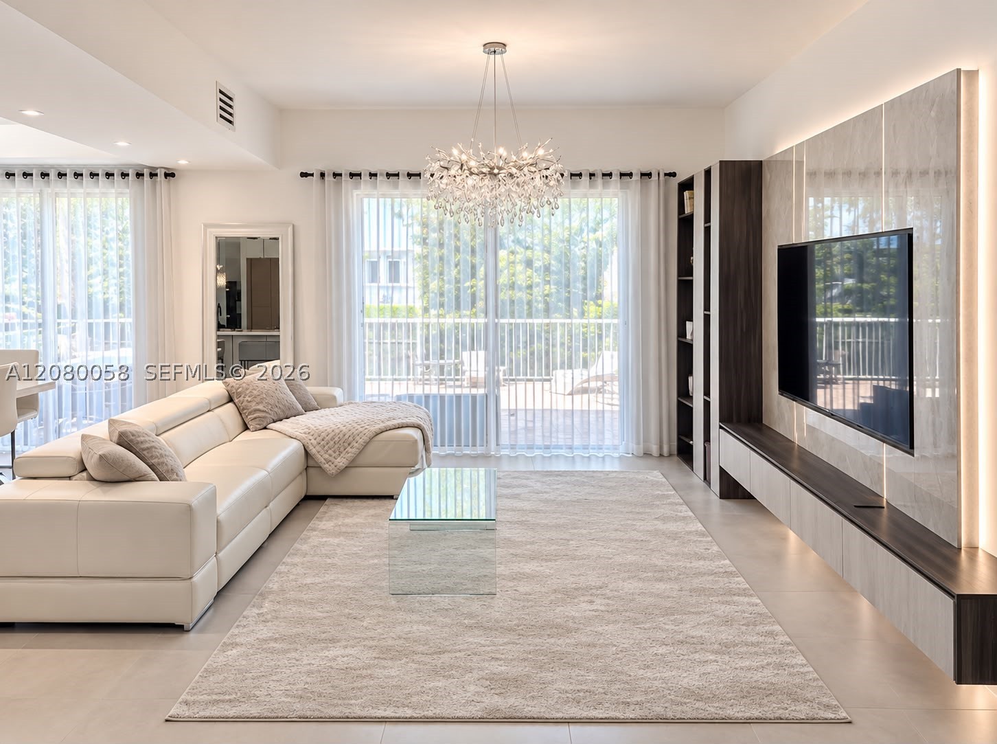 3123 NE 210th St, Aventura FL 33180