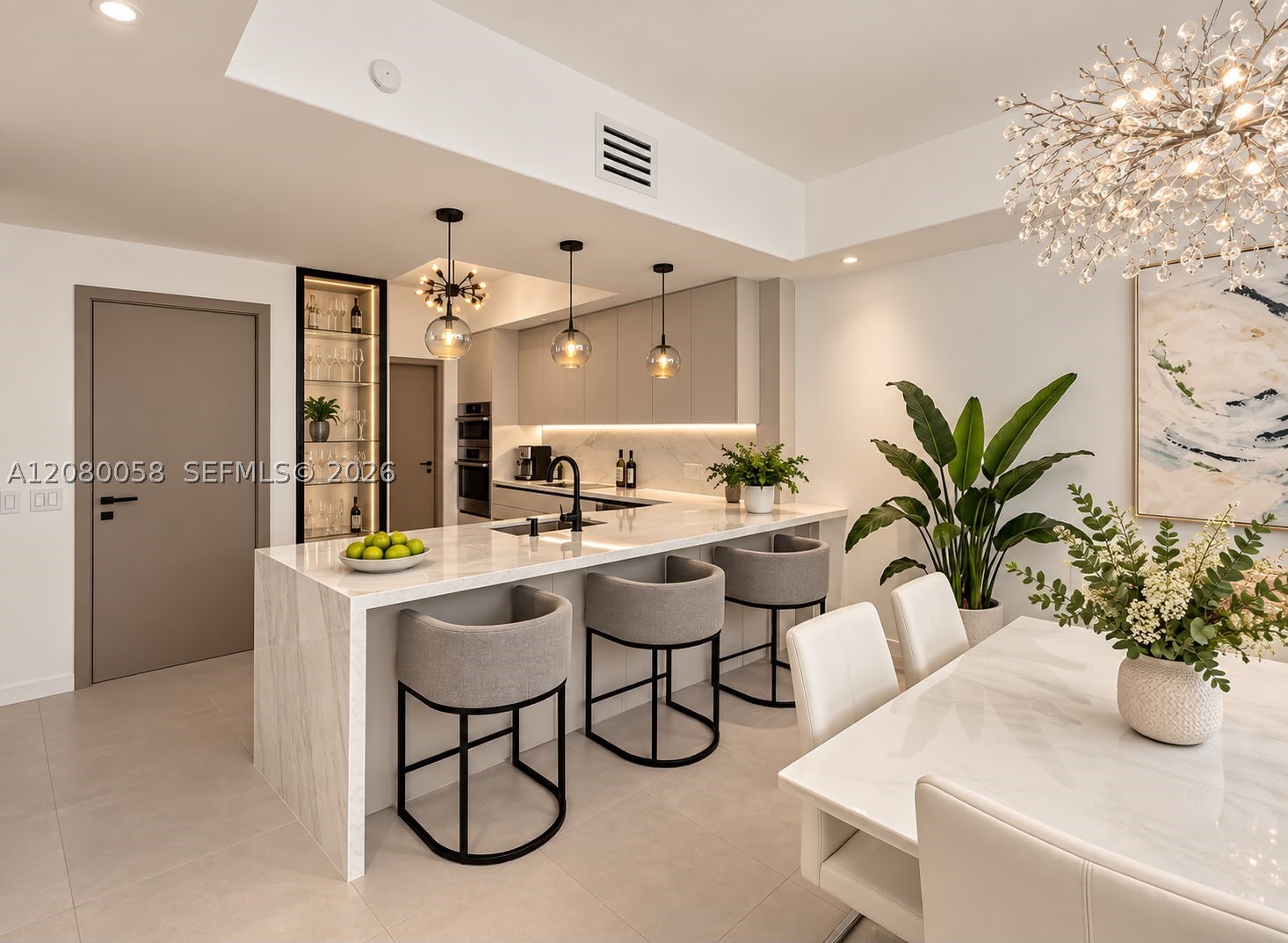 3123 NE 210th St, Aventura FL 33180