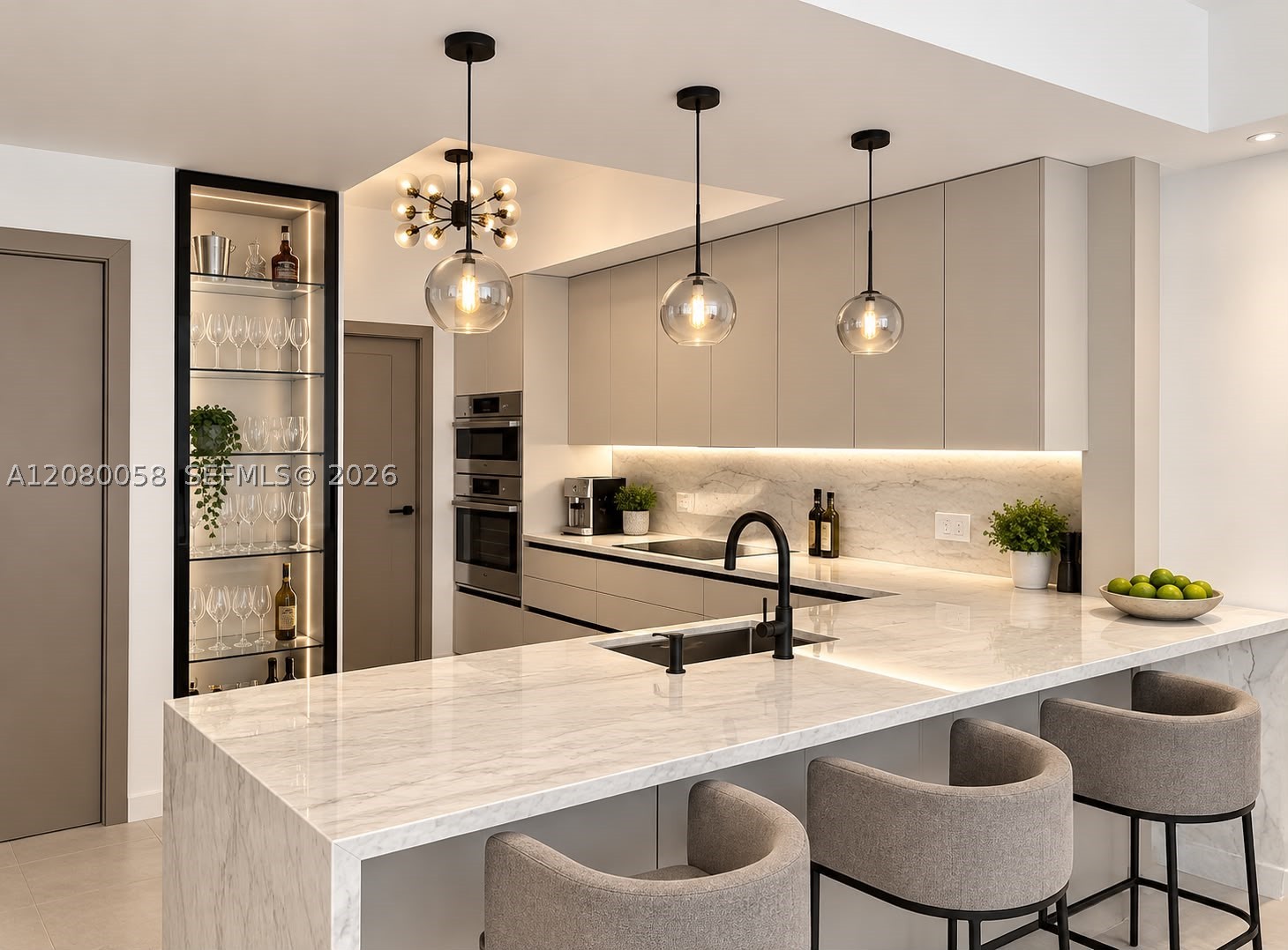 3123 NE 210th St, Aventura FL 33180