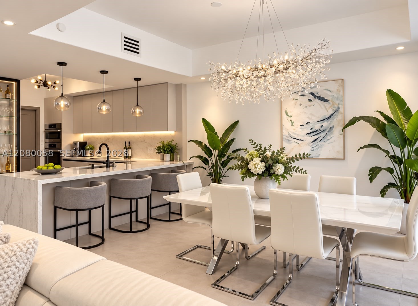 3123 NE 210th St, Aventura FL 33180