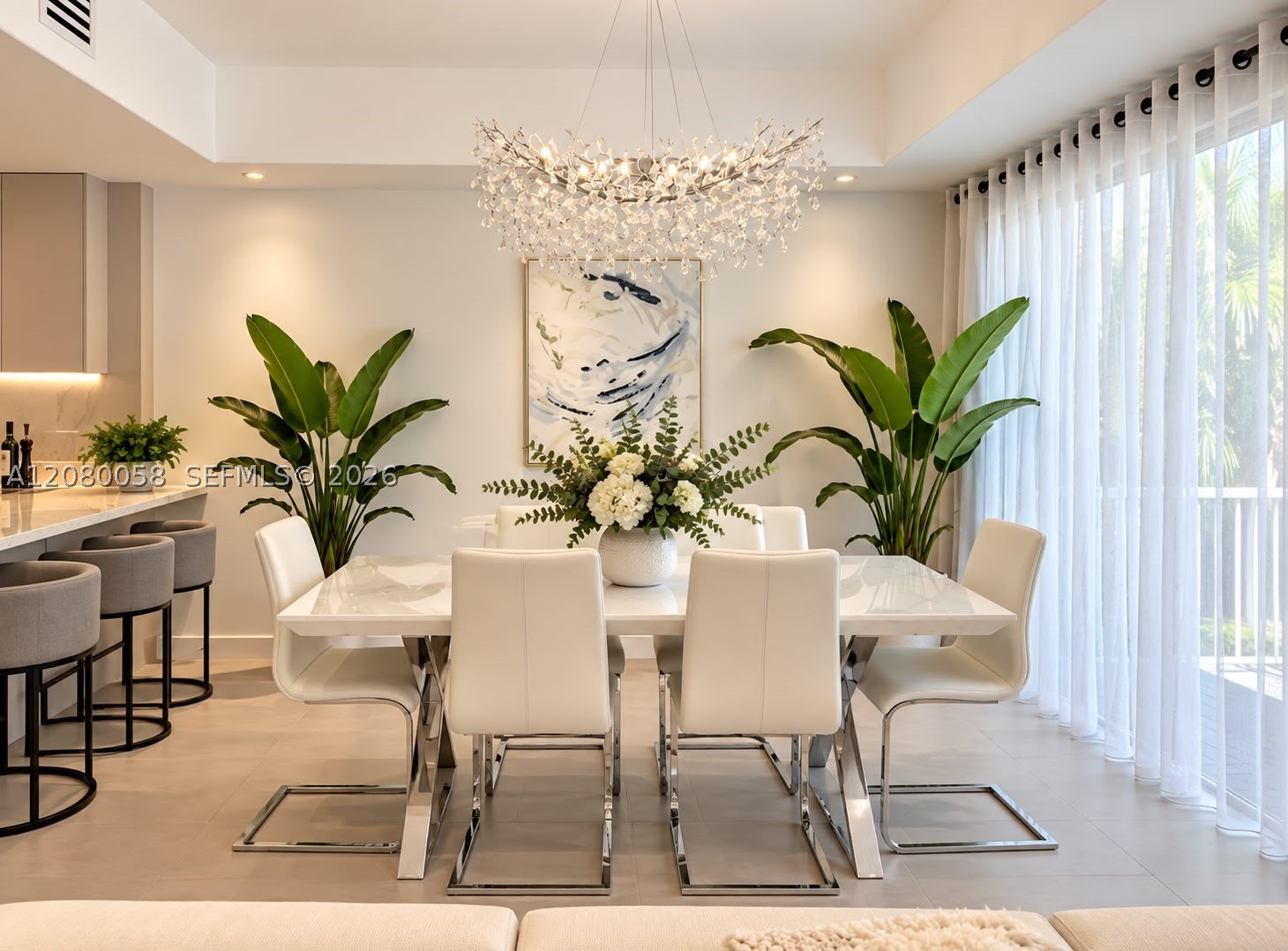 3123 NE 210th St, Aventura FL 33180