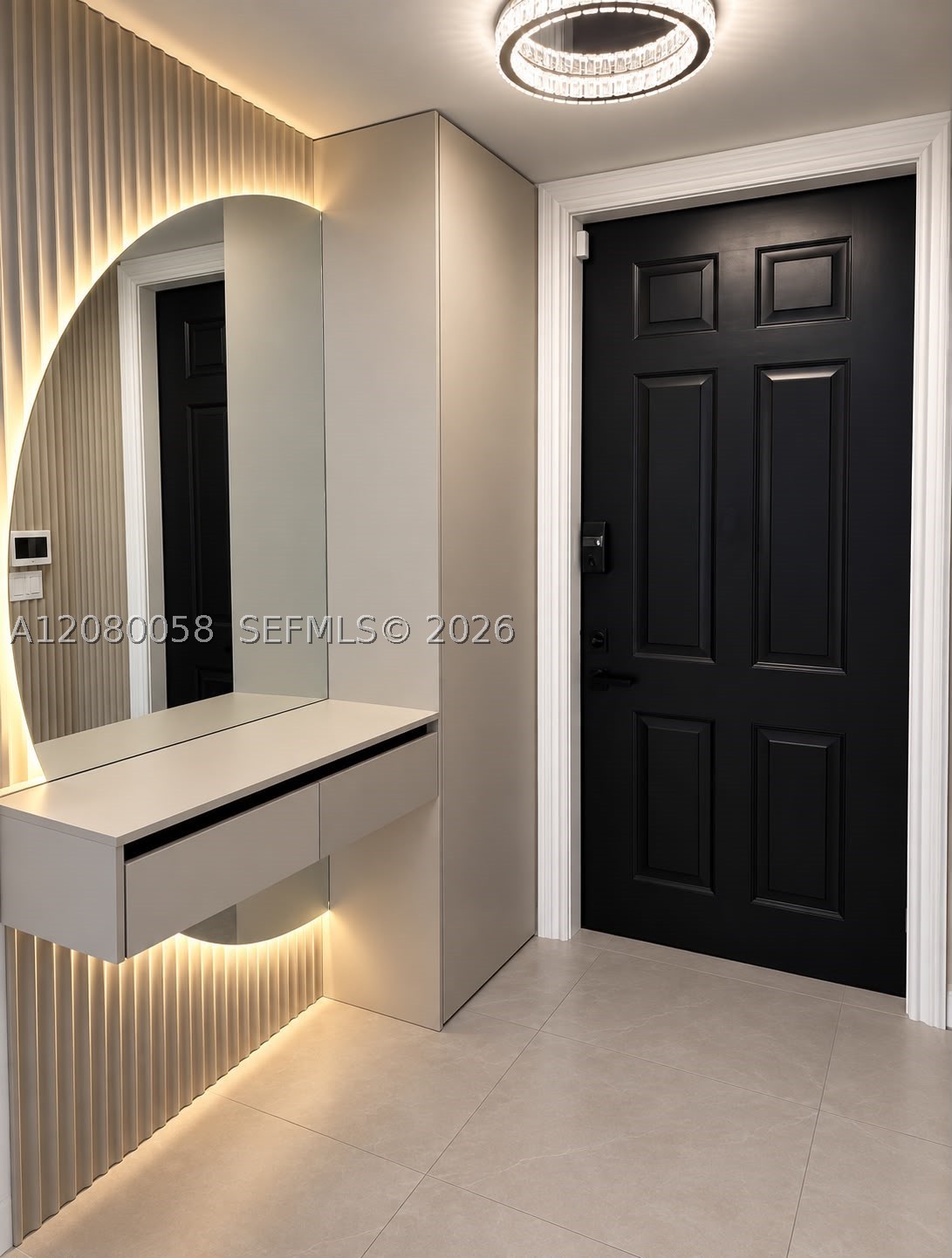 3123 NE 210th St, Aventura FL 33180