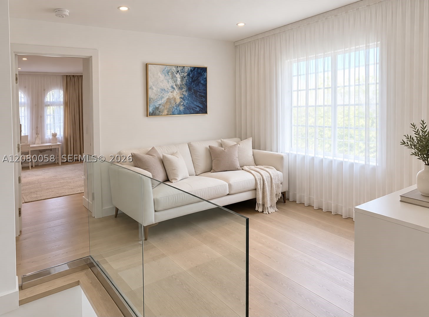 3123 NE 210th St, Aventura FL 33180