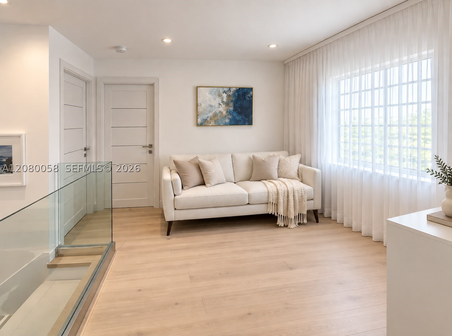 3123 NE 210th St, Aventura FL 33180