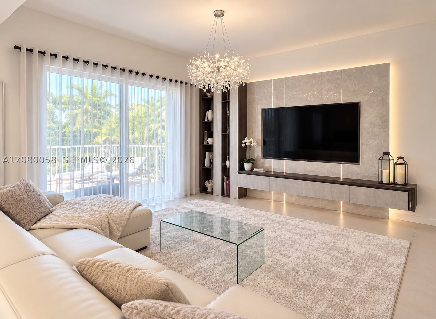 3123 NE 210th St, Aventura FL 33180
