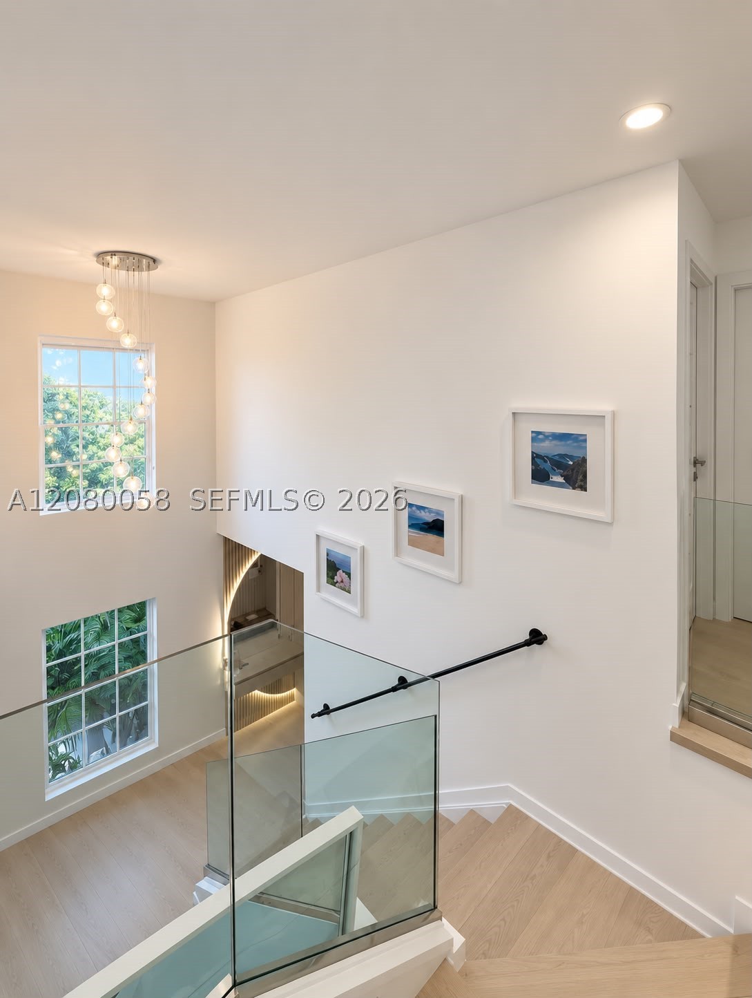 3123 NE 210th St, Aventura FL 33180