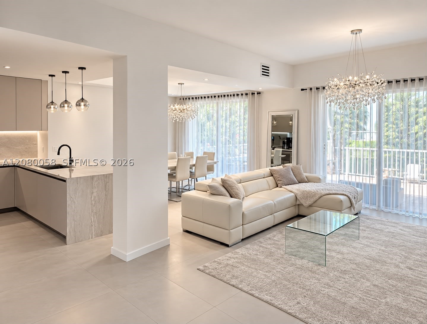3123 NE 210th St, Aventura FL 33180