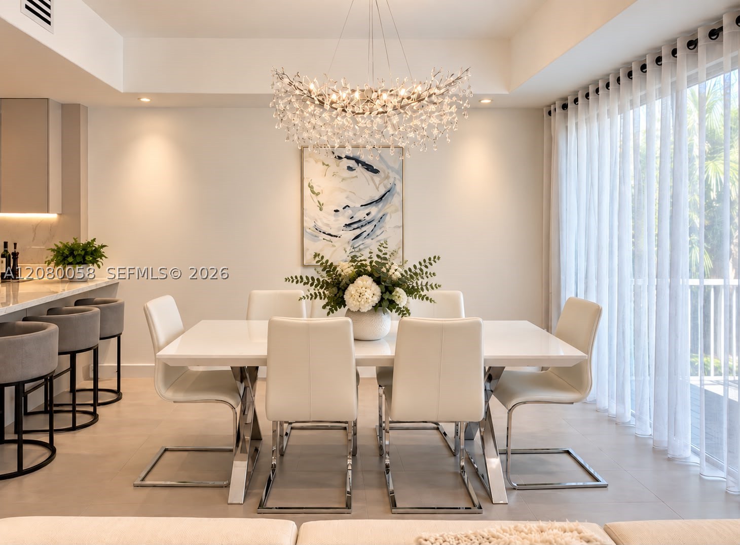 3123 NE 210th St, Aventura FL 33180