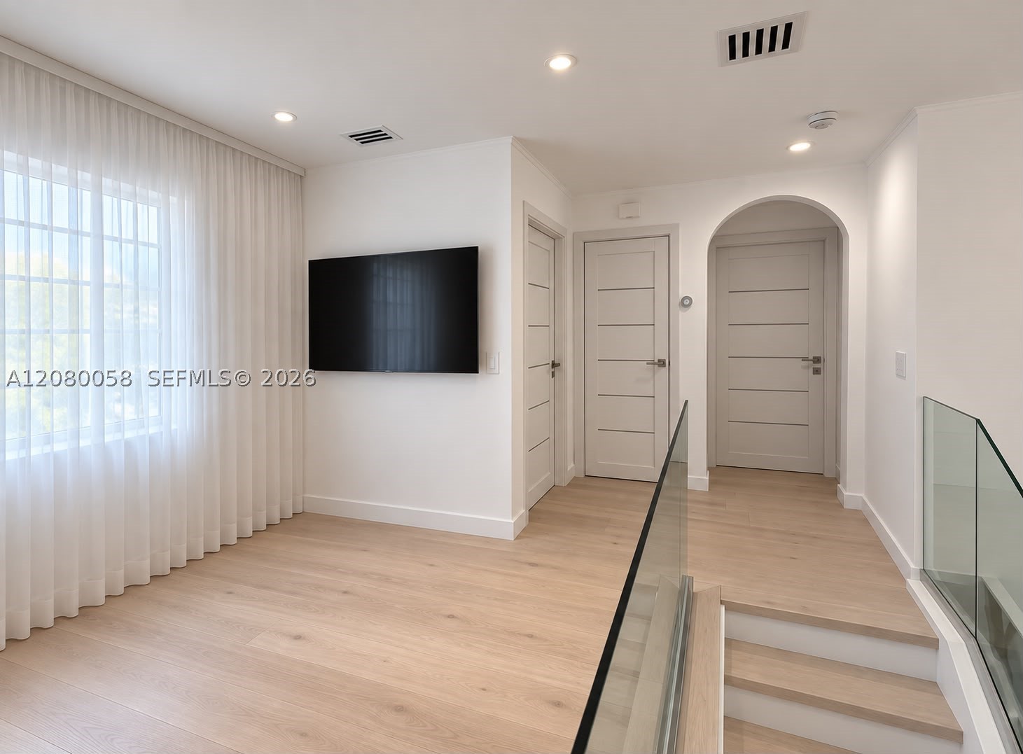 3123 NE 210th St, Aventura FL 33180