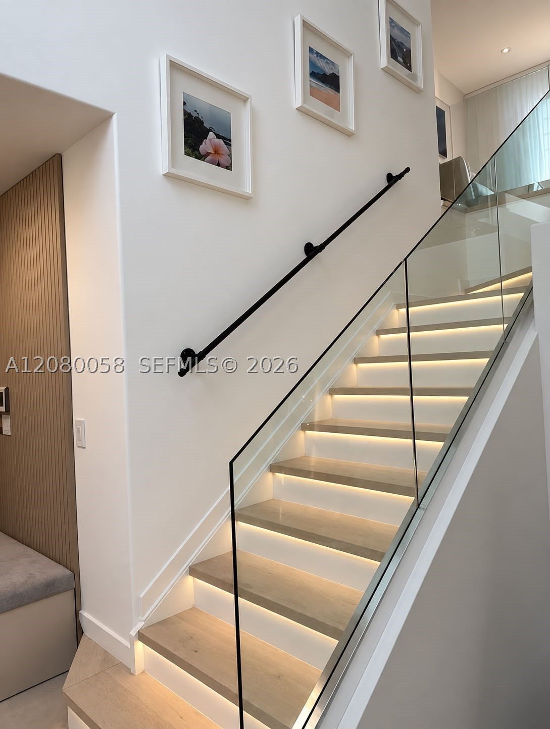3123 NE 210th St, Aventura FL 33180