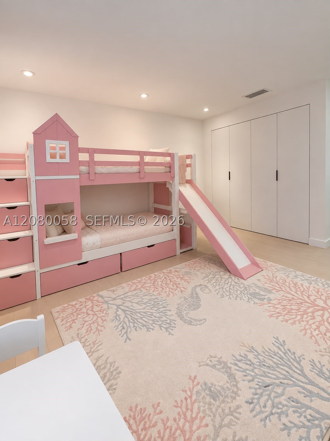 3123 NE 210th St, Aventura FL 33180