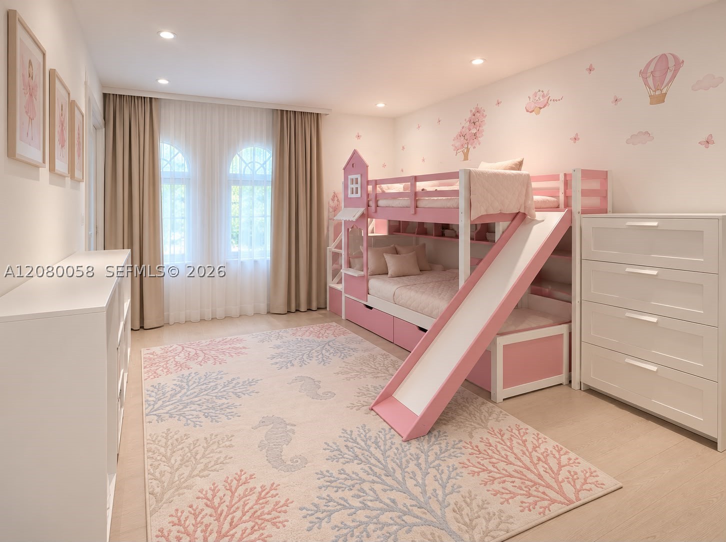 3123 NE 210th St, Aventura FL 33180