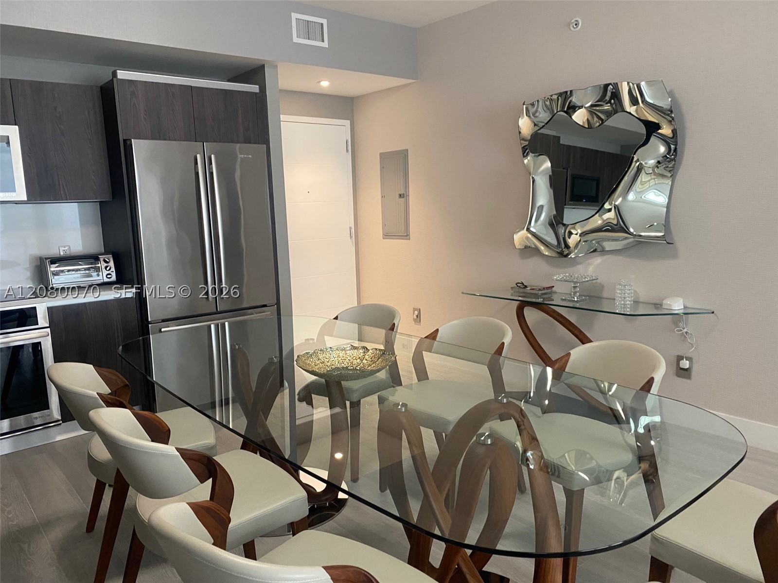 2960 NE 207th St #1005, Aventura FL 33180