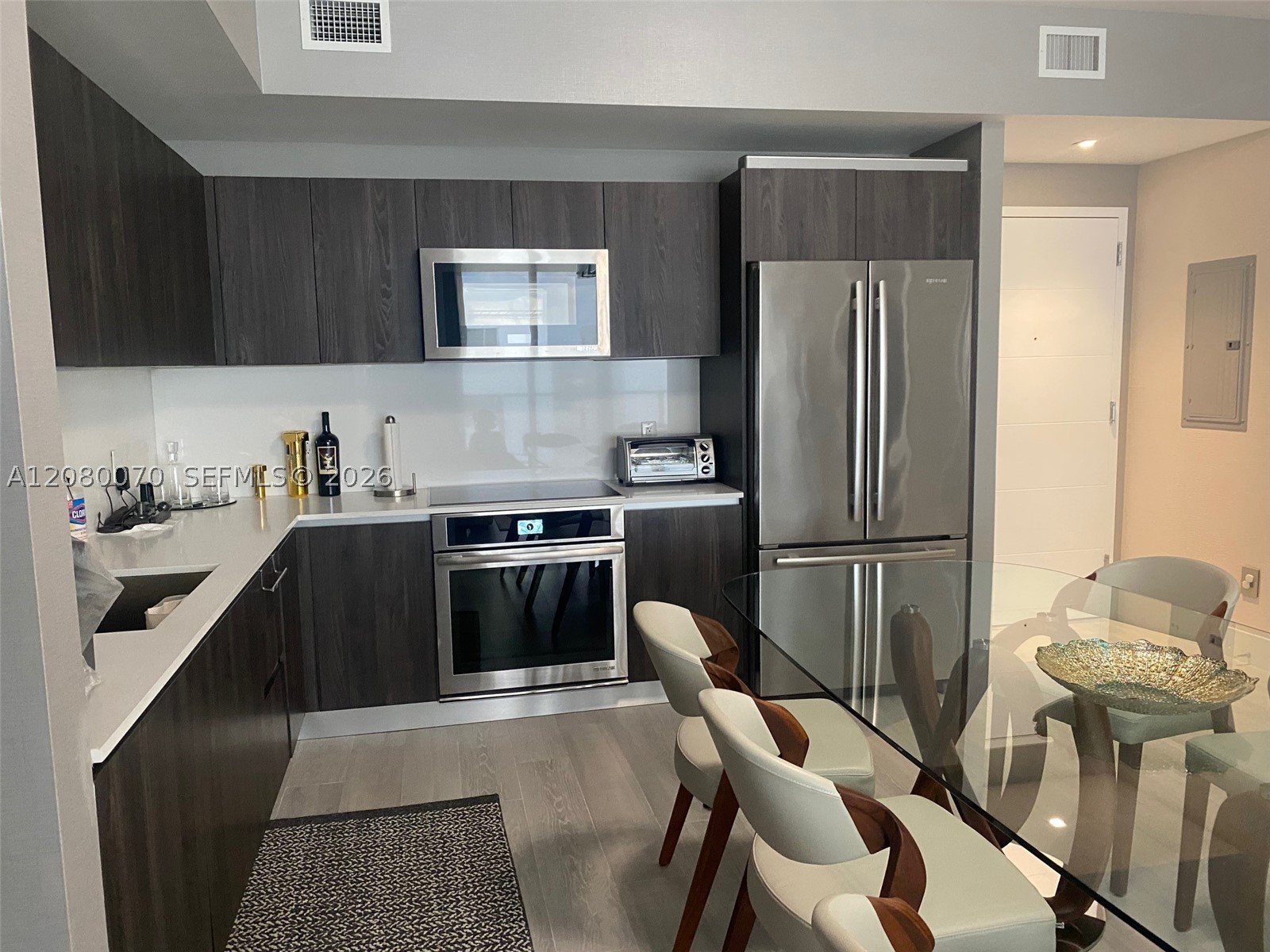 2960 NE 207th St #1005, Aventura FL 33180