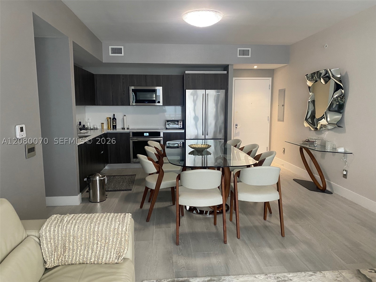 2960 NE 207th St #1005, Aventura FL 33180